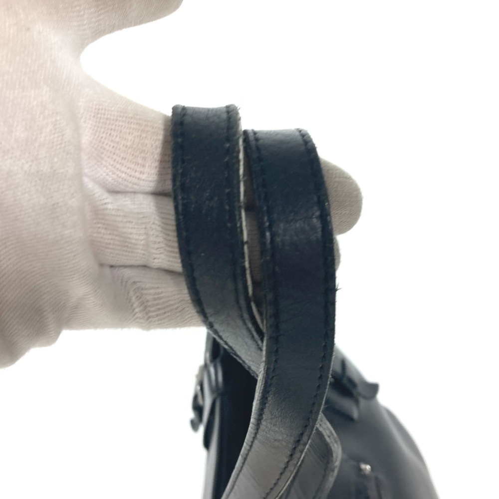 CHRISTIAN LOUBOUTIN Bag - Picture 6 of 16